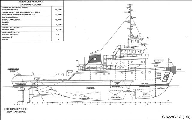 Rc Projects Boat Plans Plans Free Download | windy60soj